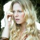 Emma Bell en r�alisatrice