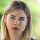 This Is Us : une actrice rejoint le casting