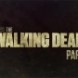 The Walking Dead Parody