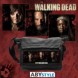 Jeu HypnoChance TWD !