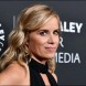 Kim Dickens rejoint la saison 2 de Scarpetta