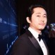 Nouveau film pour Steven Yeun