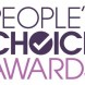 People's Choice Awards 2018 : 8 nominations pour TWD ! 