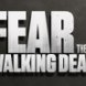 TWD et son spin-off au SDCC 2015