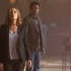 Fear The Walking Dead