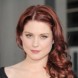 Casting News