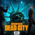 [TWD : Dead City] Diffusion de l\'�pisode 2.08