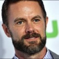 Garret Dillahunt dans la troisi�me saison de la com�die Tires