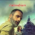 Calendrier du mois 