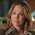 Jenna Elfman rejoint la distribution r�guli�re de The Interrogator