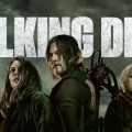 Sondage | La franchise The Walking Dead
