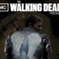 The Walking Dead : Video Game