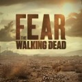 Fear The Walking Dead reviendra pour une saison 7 ! 
