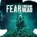 Des informations sur la saison 7 de Fear The Walking Dead : date, extraits, casting...