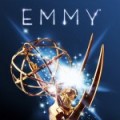 Emmy Awards 2012