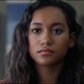 Sydney Park rejoint la saison 5 de The Morning Show