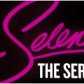 Christian Serratos I Selena: The Series