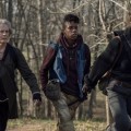 The Walking Dead : diffusion de l'pisode 11x03 sur AMC