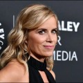 Kim Dickens rejoint la saison 2 de Scarpetta