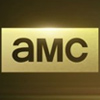 Logo de la chane AMC