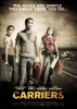 Brothers & Sisters Infects - Emily VanCamp 