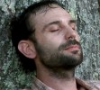 The Walking Dead | Fear The Walking Dead Jim : personnage de la srie 