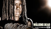 The Walking Dead | Fear The Walking Dead Photos promo Saison 7 