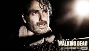 The Walking Dead | Fear The Walking Dead Photos promo Saison 7 