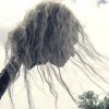 The Walking Dead | Fear The Walking Dead Photos promo Saison 7 