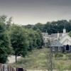 The Walking Dead | Fear The Walking Dead Photos promo Saison 7 