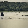 The Walking Dead | Fear The Walking Dead Photos promo Saison 7 
