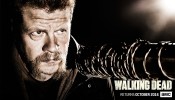 The Walking Dead | Fear The Walking Dead Photos promo Saison 7 