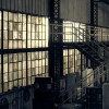 The Walking Dead | Fear The Walking Dead Photos promo Saison 7 