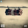 The Walking Dead | Fear The Walking Dead Photos promo Saison 7 