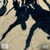 The Walking Dead | Fear The Walking Dead Photos promo Saison 7 