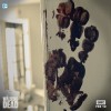 The Walking Dead | Fear The Walking Dead Photos promo Saison 7 