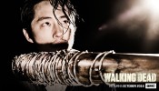 The Walking Dead | Fear The Walking Dead Photos promo Saison 7 