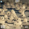 The Walking Dead | Fear The Walking Dead Photos promo Saison 7 