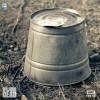 The Walking Dead | Fear The Walking Dead Photos promo Saison 7 