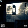 The Walking Dead | Fear The Walking Dead Photos promo Saison 7 