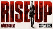 The Walking Dead | Fear The Walking Dead Photos promo Saison 7 