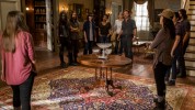 The Walking Dead | Fear The Walking Dead Photos promo Saison 7 