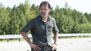 The Walking Dead | Fear The Walking Dead Photos promo Saison 7 