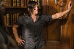 The Walking Dead | Fear The Walking Dead Photos promo Saison 7 
