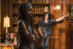 The Walking Dead | Fear The Walking Dead Photos promo Saison 7 