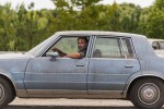 The Walking Dead | Fear The Walking Dead Photos promo Saison 7 