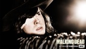 The Walking Dead | Fear The Walking Dead Photos promo Saison 7 