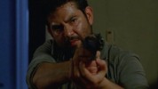 The Walking Dead | Fear The Walking Dead Morales : personnage de la srie 