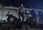 The Walking Dead | Fear The Walking Dead Morales : personnage de la srie 
