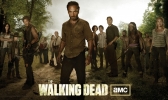 The Walking Dead | Fear The Walking Dead T-Dog : personnage de la srie 